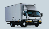 K�LT�ZTET�S-LOMTALAN�T�S-ZONGORASZ�LL�T�S! 0620-977-6527